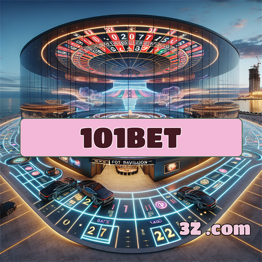 Baixar e Aproveitar o 101bet: Diversão a um Clique