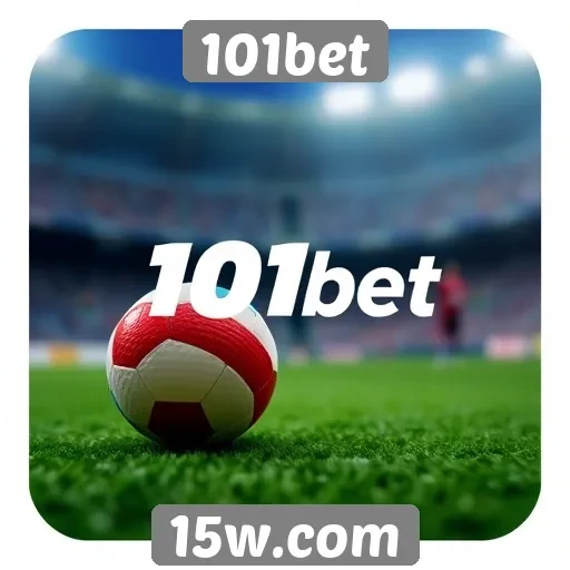 101bet análise de mercado de apostas online