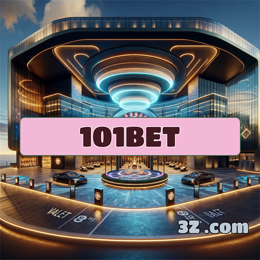 Facilidade de Login: Explore o Mundo do 101bet