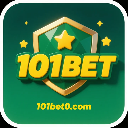 101bet
