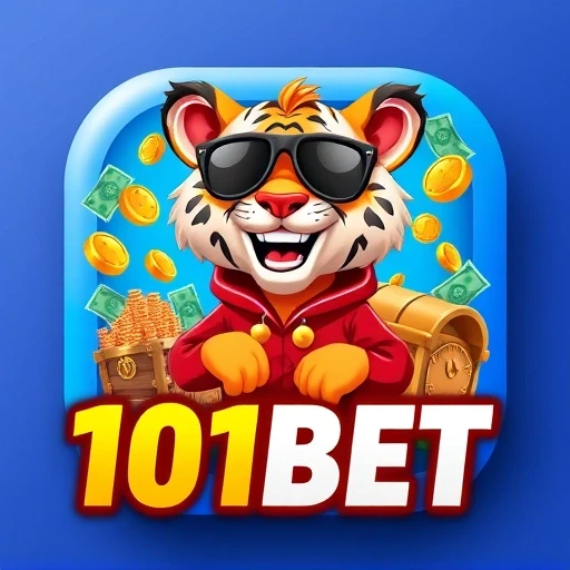 101bet