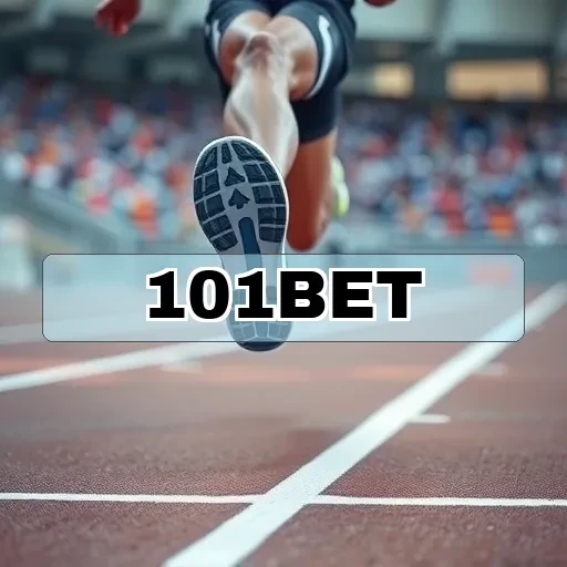 101bet: Como o Programa de Fidelidade Transforma Seu Jogo Online
