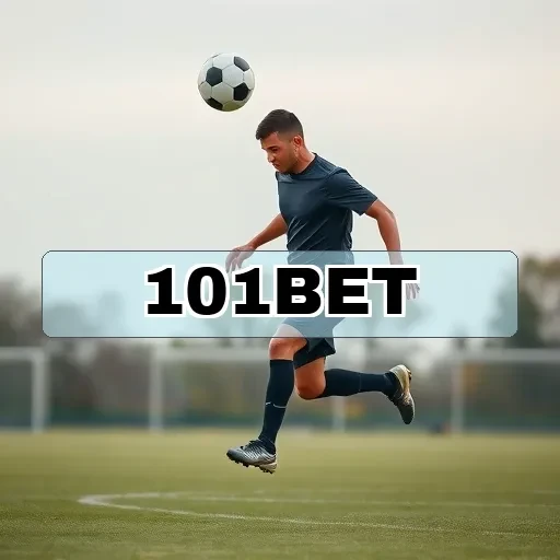 101bet: A Diversão e Estratégia que a Roleta Oferece aos Jogadores
