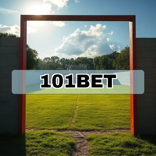 101bet: Os Melhores Recursos e Dicas para Apostar em Tênis