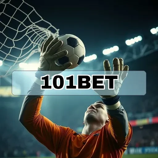 101bet: Termos Essenciais para Apostar com Segurança e Diversão